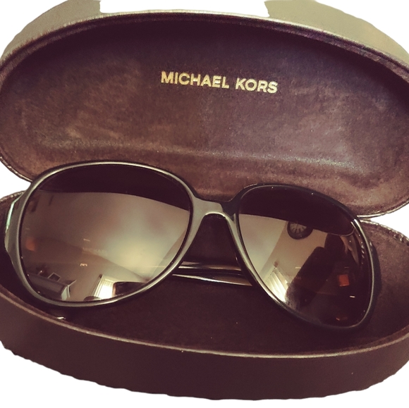 MICHAEL Michael Kors Accessories - MICHAEL KORS sunglasses